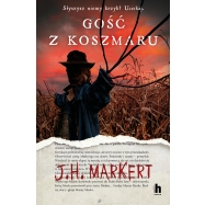 Gość z koszmaru