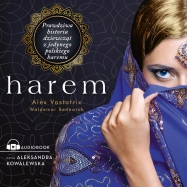 Harem