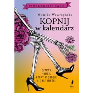 Kopnij w kalendarz