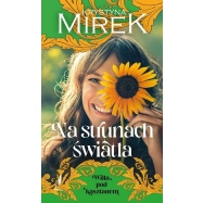 Na strunach światła