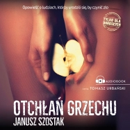 Otchłań grzechu