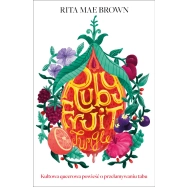 Rubyfruit Jungle
