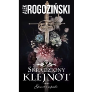 Skradziony klejnot