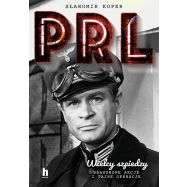 Wielcy szpiedzy PRL