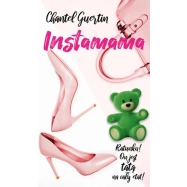 Instamama