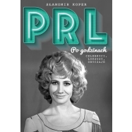 PRL po godzinach