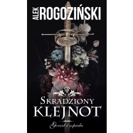 Skradziony klejnot