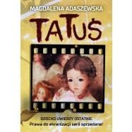 Tatuś