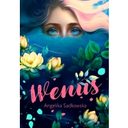 Wenus