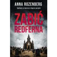 Zabić Redferna