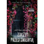 Zdążyć przed śmiercią