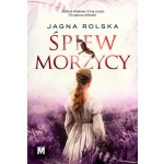 Śpiew morzycy