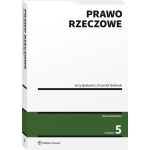 Prawo rzeczowe