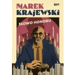 Słowo honoru