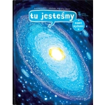 Tu jesteśmy.