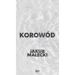Korowód