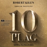 10 plag