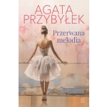 Przerwana melodia