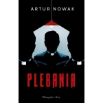 Plebania