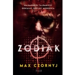 Zodiak