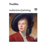 Norblin Malarstwo / painting