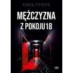 Mężczyzna z pokoju 18