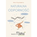 Naturalna odporność Radzi Matka Aptekarka