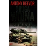 Druga wojna światowa