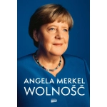 Wolność Wspomnienia 1954-2021
