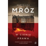 W cieniu prawa