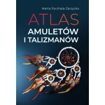 Atlas amuletów i talizmanów