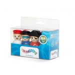 Viking Toys Figurki