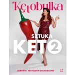 Sztuka KETO 2
