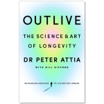 Outlive