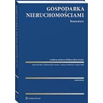 Gospodarka nieruchomościami Komentarz