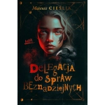 Delegacja do Spraw Beznadziejnych