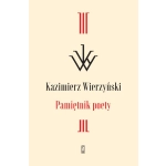 Pamiętnik poety