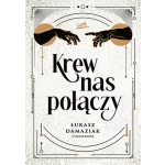 Krew nas połączy