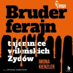 Bruderferajn
