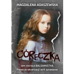 Córeczka