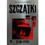 Szczątki. Kod 148: morderstwo