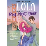 Lola and the Boy Next Door