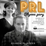 PRL Słynne pary