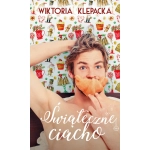 Świąteczne ciacho
