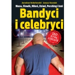 Bandyci i celebryci