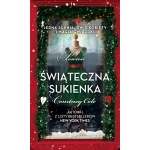 Świąteczna sukienka