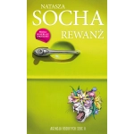 Rewanż. Agencja Rozbitych Serc