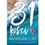 31 kości