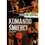 Komando śmierci