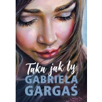 Taka jak ty